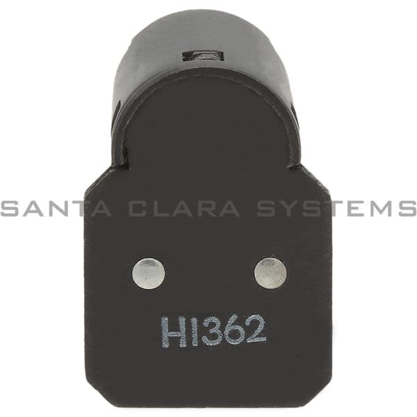 Square D H-1362 Overload Heater Element Product Image
