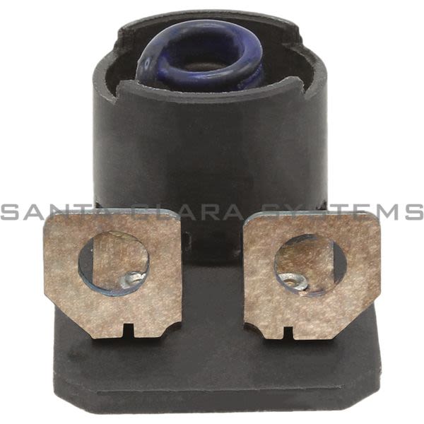 Square D H-1362 Overload Heater Element Product Image