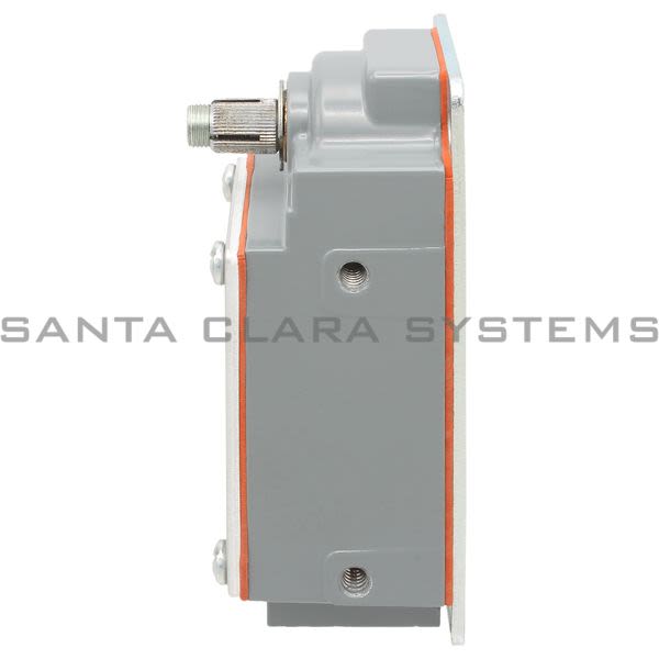 Square D HL100WS2M2 Limit Switch Product Image