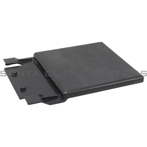 Square D HLW4BL Panelboard Blank Extension Product Image