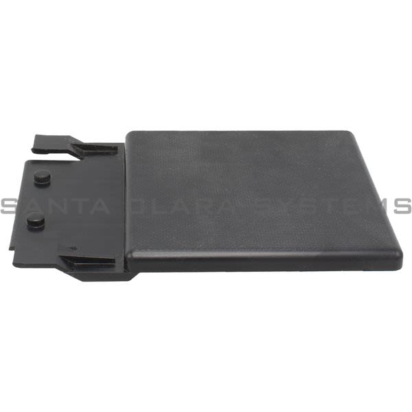 Square D HLW4BL Panelboard Blank Extension Product Image