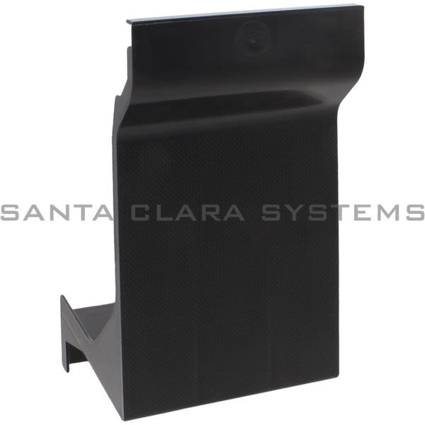 Square D HNM-4BL Filler Blank Product Image