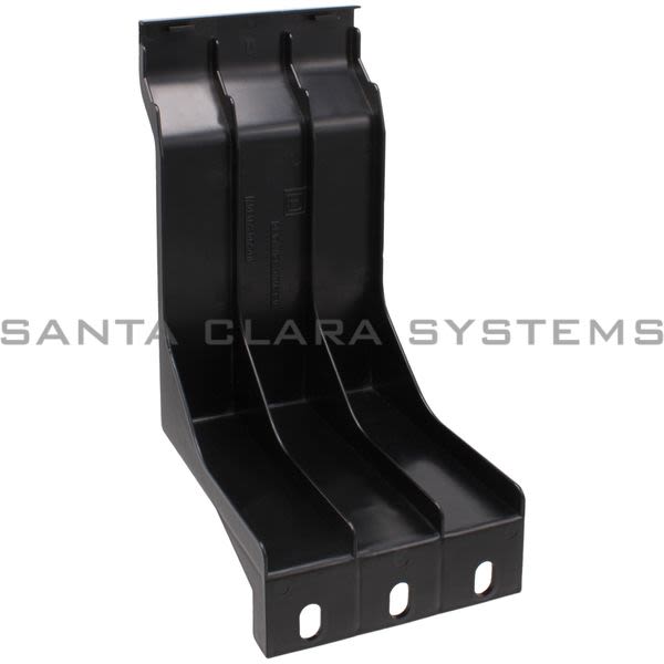 Square D HNM-4BL Filler Blank Product Image
