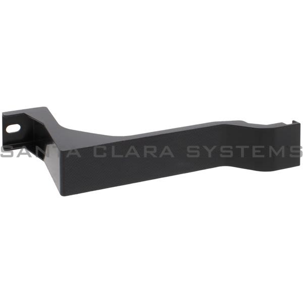 Square D HNM1BL -FILLER BLANK
-PANELBOARD 1.5IN Product Image