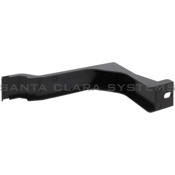 Square D HNM1BL -FILLER BLANK
-PANELBOARD 1.5IN Product Image