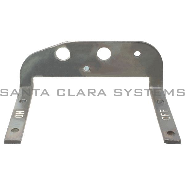 Square D HPA-NA Handle Lock-Off Product Image