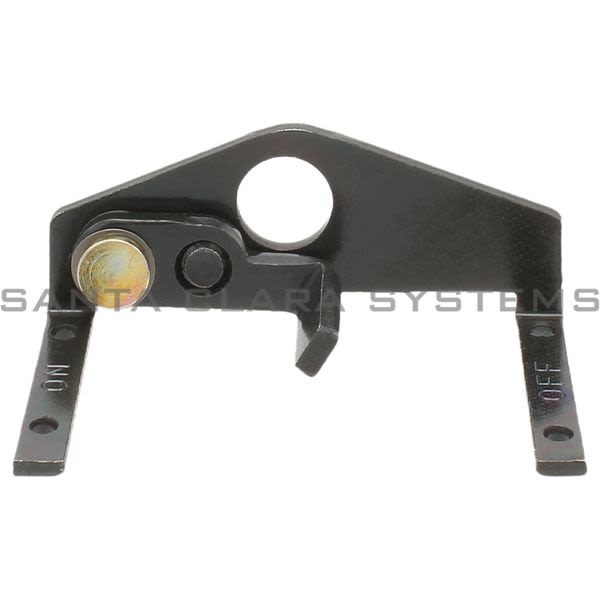 Square D HPAFK Handle W/Padlock Attachment Product Image