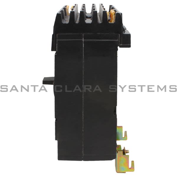 Square D KC24250AC Circuit Breaker Product Image