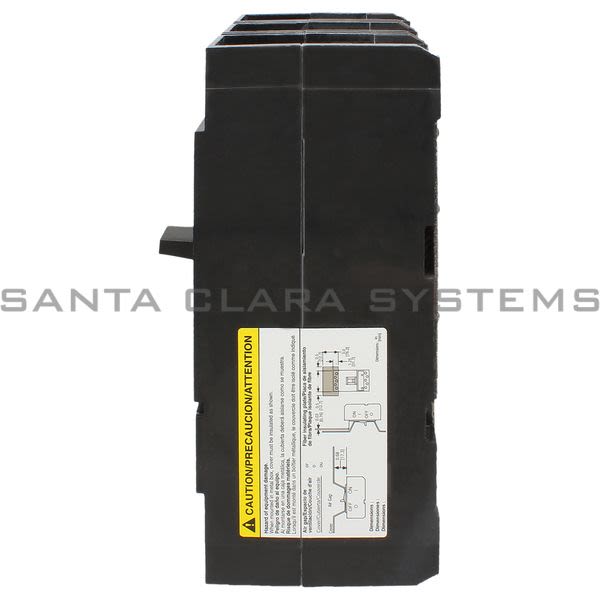 Square D KHL36070  Product Image