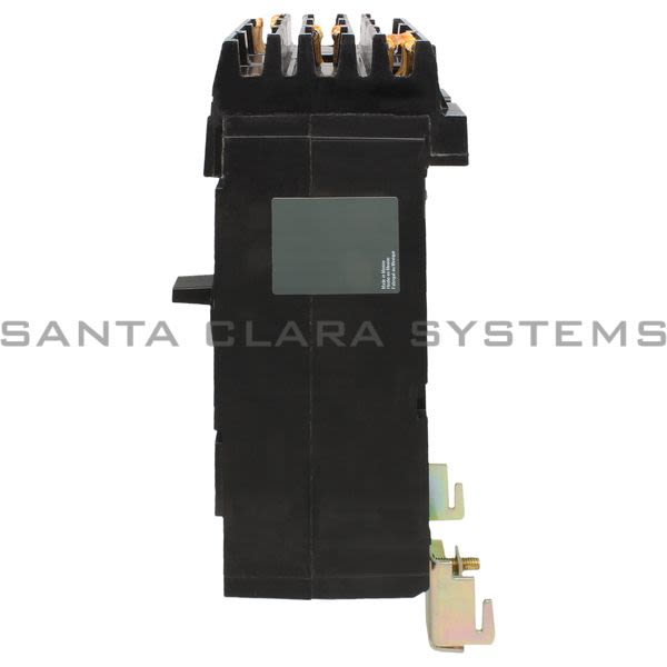 Square D KI36175 Circuit Breaker Product Image