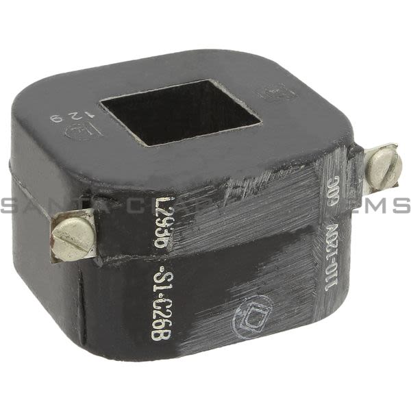 Square D L2936-S1-C26B Coil Product Image
