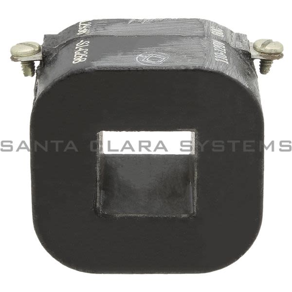 Square D L2936-S1-C26B Coil Product Image
