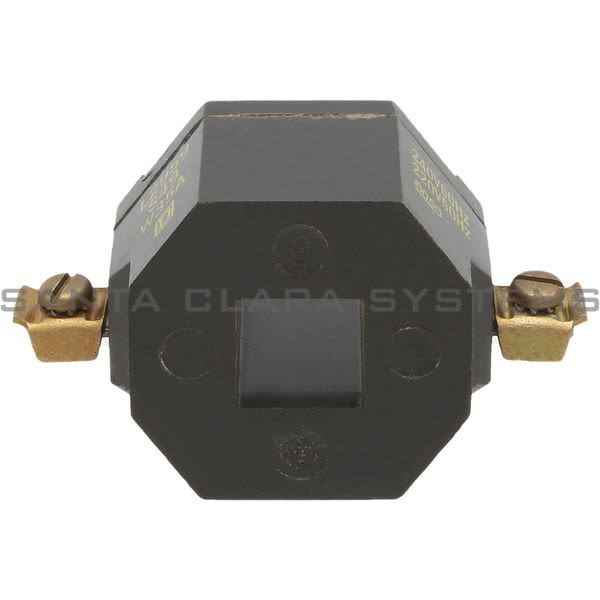 Square D L2959-S49-W35A Coil Product Image