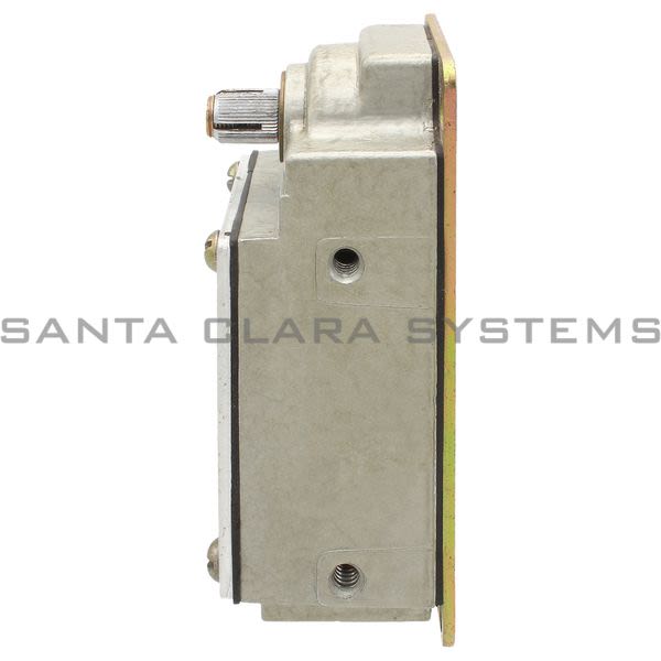 Square D L525WDR2M59 Limit Switch Product Image