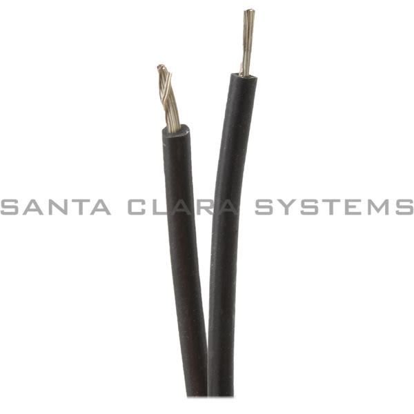 Square D LA11021 Circuit Breaker Shunt Trip Product Image