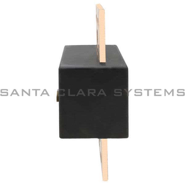 Square D LE25CT2 Neutral Current Transformer Product Image