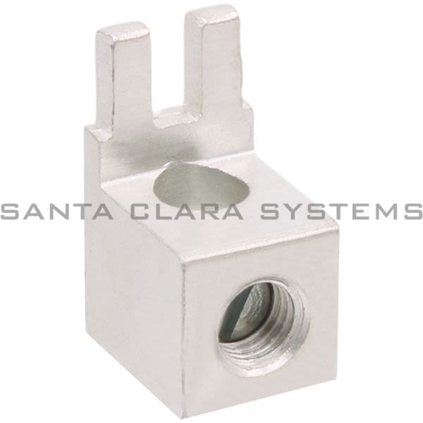 Square D LK70AN Neutral Terminal Kit Product Image