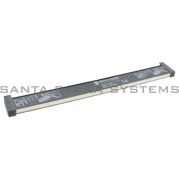 Square D MG-14881 Combination Bus Bar Product Image