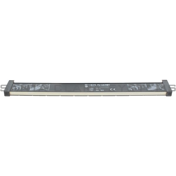 Square D MG-14881 Combination Bus Bar Product Image