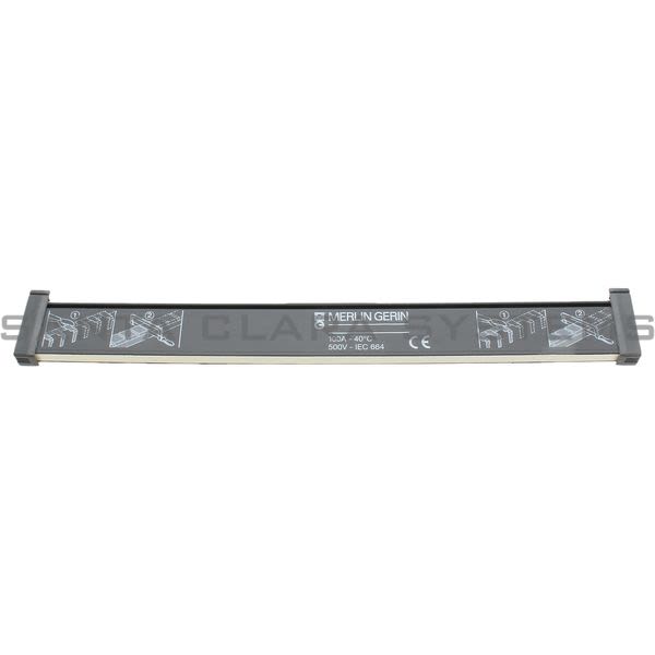 Square D MG-14881 Combination Bus Bar Product Image
