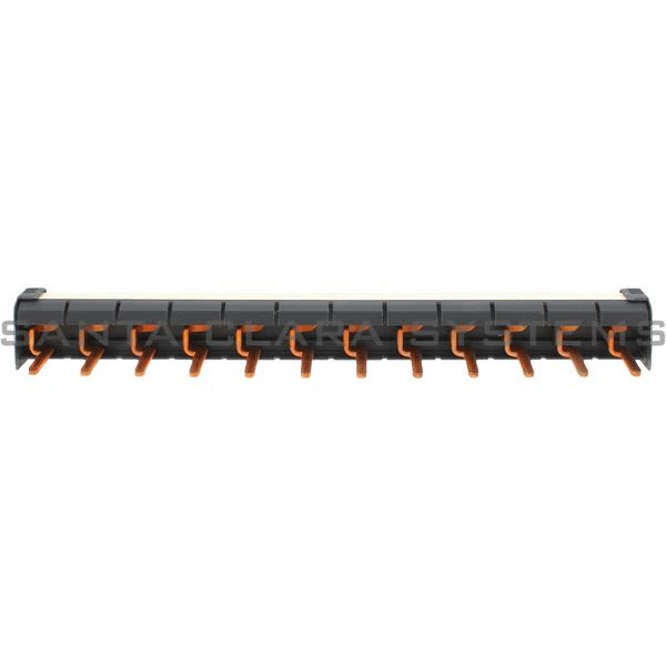 Square D MG-14881 Combination Bus Bar Product Image
