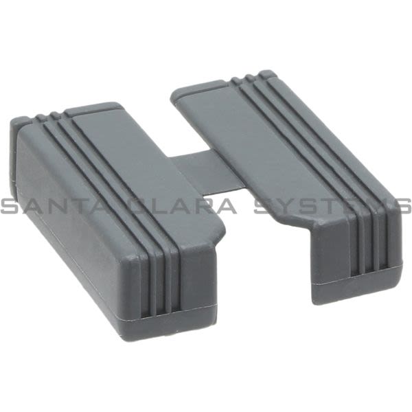 Square D MG-14886 Bus Bar Cap Product Image