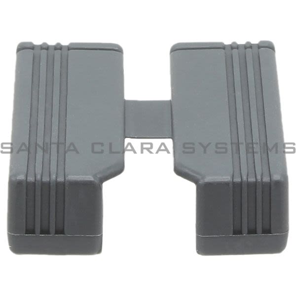 Square D MG-14886 Bus Bar Cap Product Image