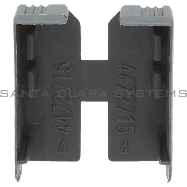 Square D MG-14886 Bus Bar Cap Product Image