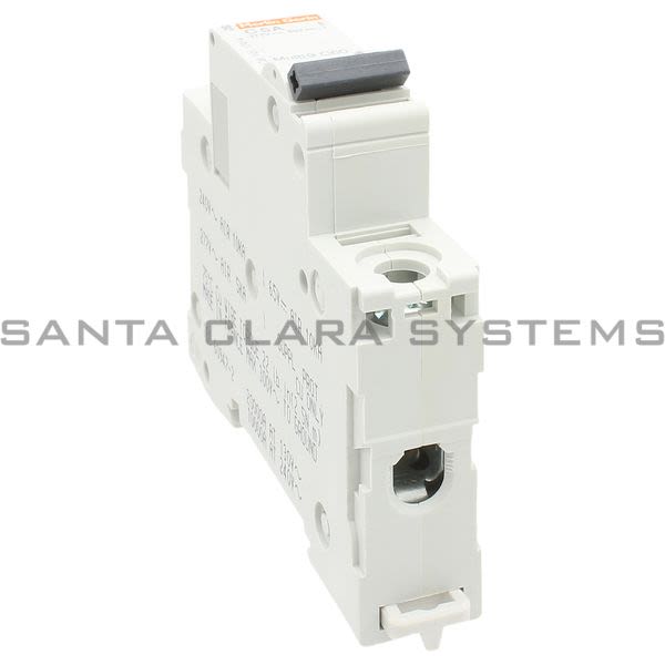 Square D MG-17414 Circuit Breaker Product Image