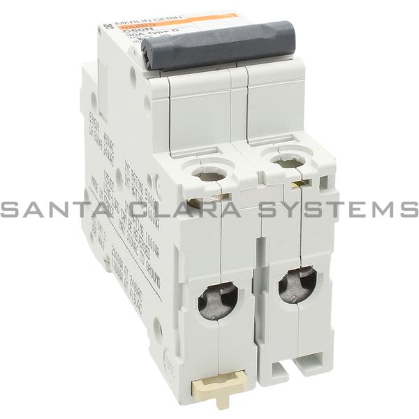 Square D MG-17457 Supplementary Protector Product Image