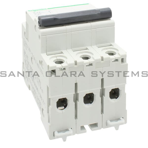 Square D MG-24143 Circuit Breaker | 24143 Product Image