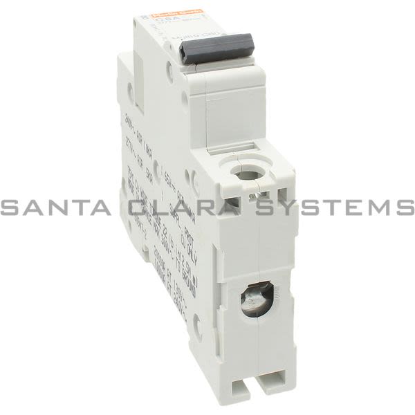 Square D MG-24430 Supplementary Protector Product Image