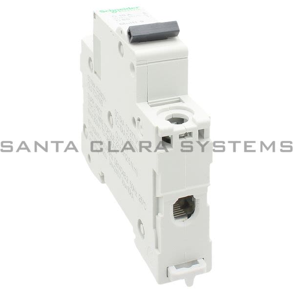 Square D MG-24432 Supplementary Protector Product Image