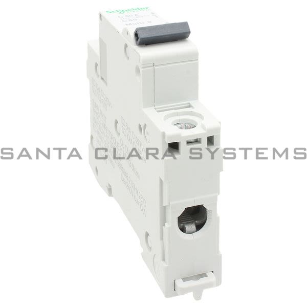 Square D MG-24439  Supplementary Protector Product Image