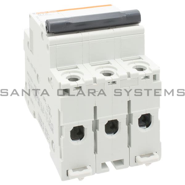 Square D MG-24532 Supplementary Protector Product Image