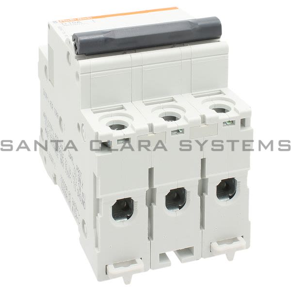 Square D MG-24538  Supplementary Protector Product Image