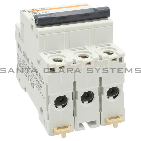 Square D MG-24545 Supplementary Protector Product Image