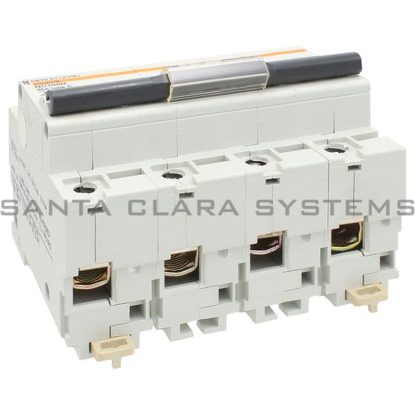 Square D MG-27196 Supplementary Protector Product Image