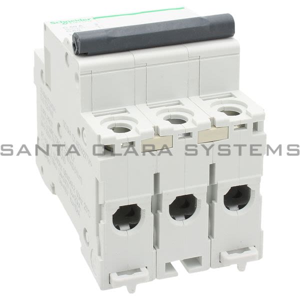 Square D MG24473 Circuit Breaker Product Image