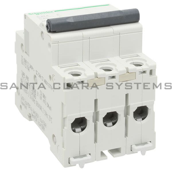 Square D MG24474 Circuit Breaker Product Image