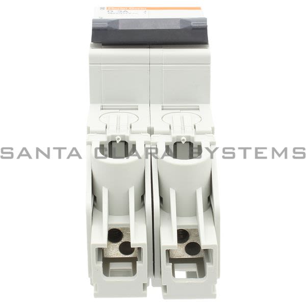 Square D MGN-61347 Miniture Circuit Breaker Product Image