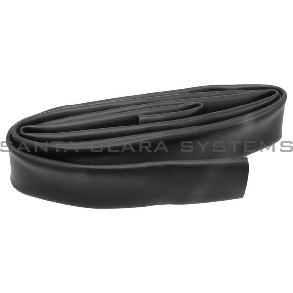 Square D NF2000G3 Controller | Powerlink Product Image