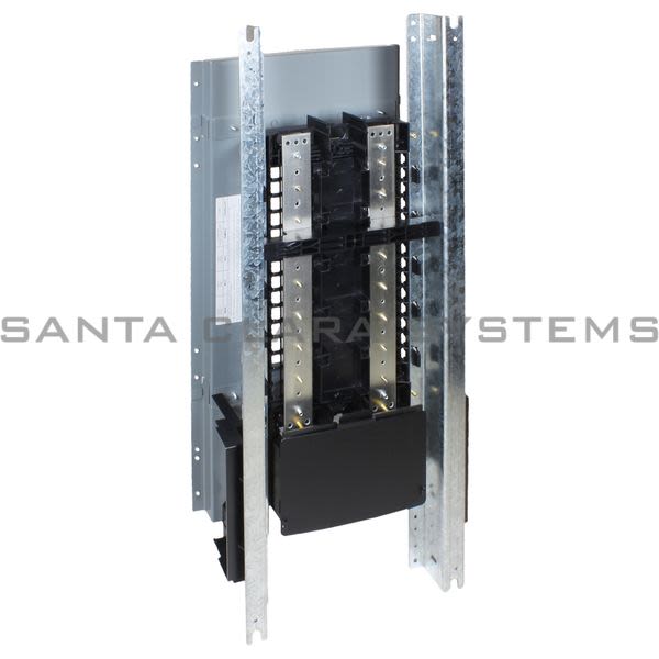 Square D NQ30L1 NQ Panelboard Product Image