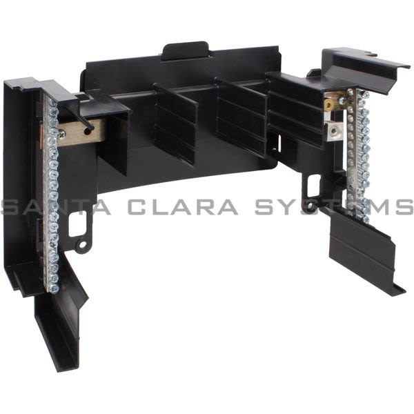 Square D NQN1CU Panelboard  Product Image