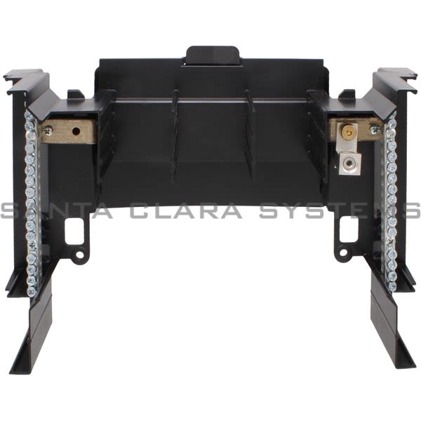 Square D NQN1CU Panelboard  Product Image