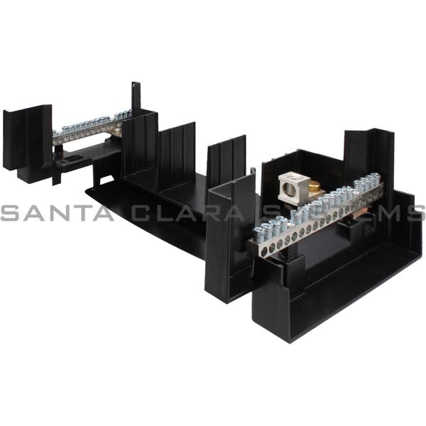Square D NQN1CU Panelboard  Product Image