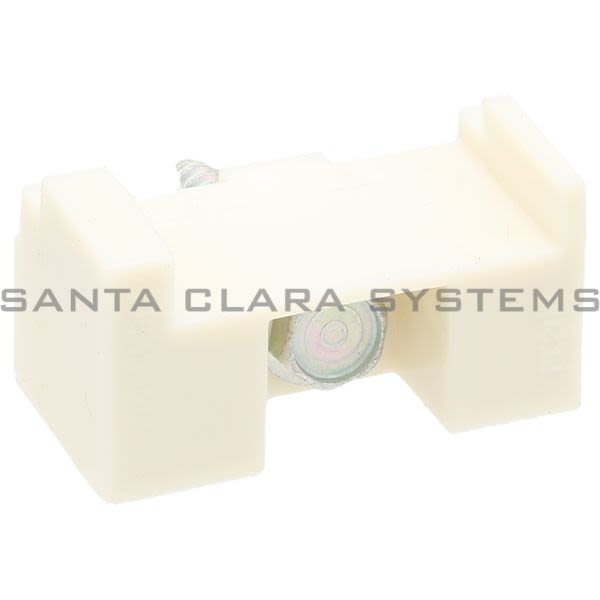 Square D PK2MB Circuit Breaker Retaining Kit Product Image