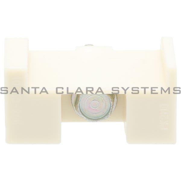 Square D PK2MB Circuit Breaker Retaining Kit Product Image