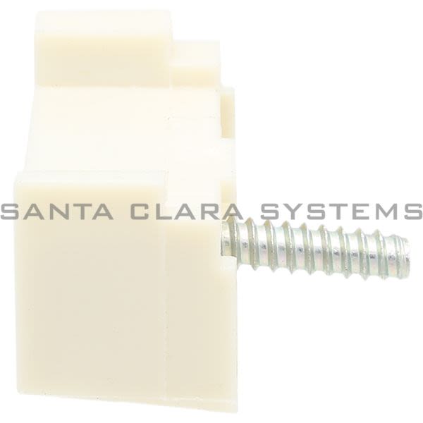 Square D PK2MB Circuit Breaker Retaining Kit Product Image