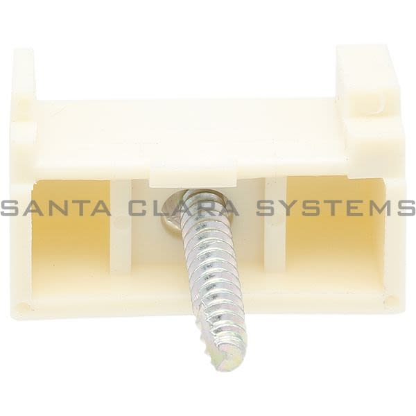 PK2MB Square D In stock and ready to ship Santa Clara Systems